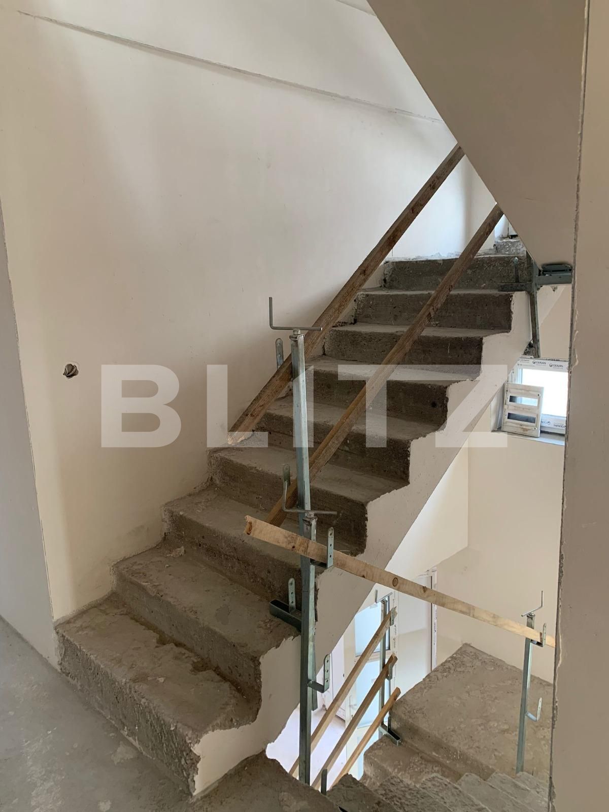 Casa de vânzare 5 camere Iris - 107931CV | BLITZ Cluj-Napoca | Poza7