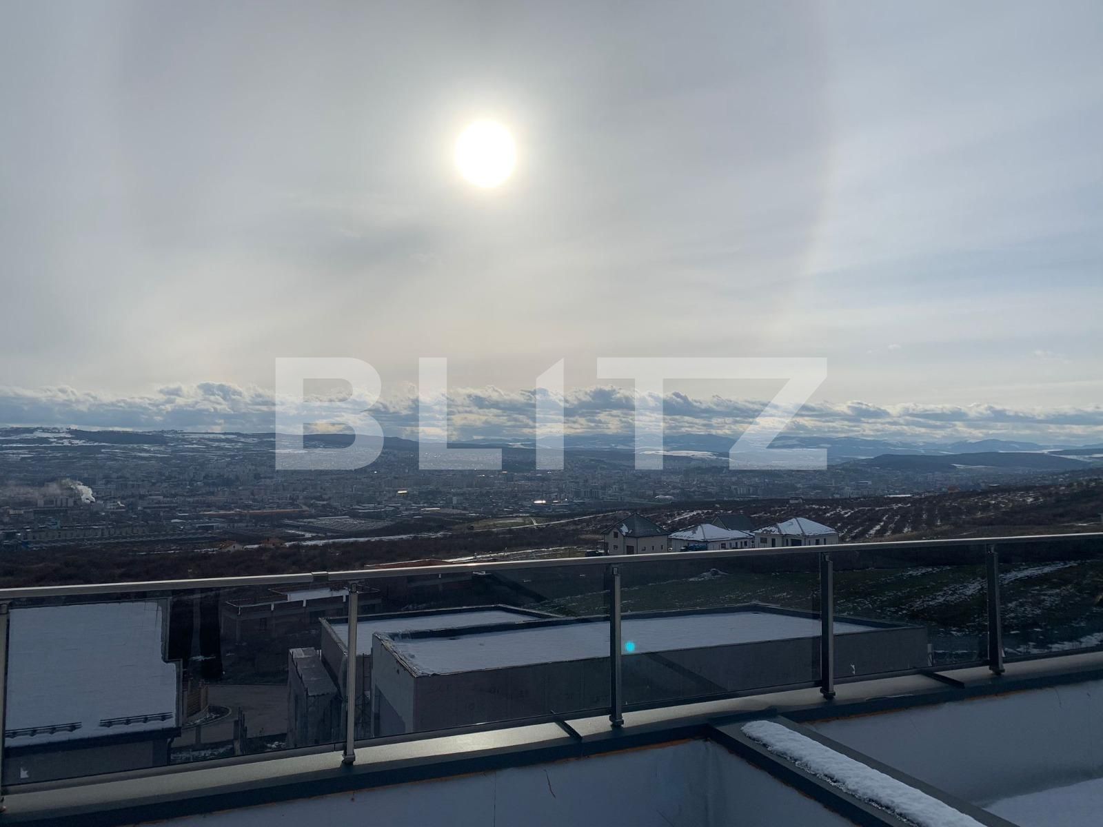 Casa de vânzare 5 camere Iris - 107931CV | BLITZ Cluj-Napoca | Poza2