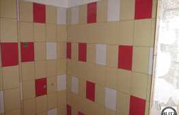 Vanzare 1 camera, 33 mp, imobil nou, izolat exterior, zona strazii Tabacarilor!