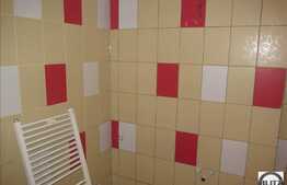 Vanzare 1 camera, 33 mp, imobil nou, izolat exterior, zona strazii Tabacarilor!