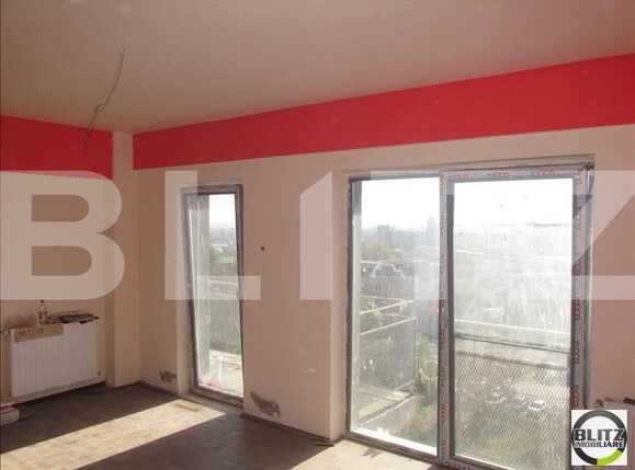 Garsonieră de vânzare Marasti - 10794AV | BLITZ Cluj-Napoca | Poza2