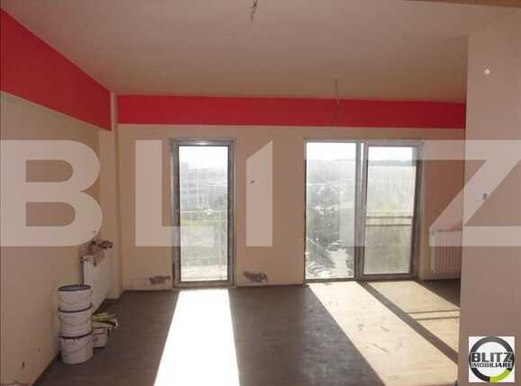 Garsonieră de vânzare Marasti - 10794AV | BLITZ Cluj-Napoca | Poza1