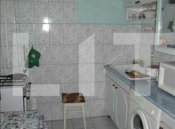 Garsonieră de vânzare Marasti - 10794AV | BLITZ Cluj-Napoca | Poza5