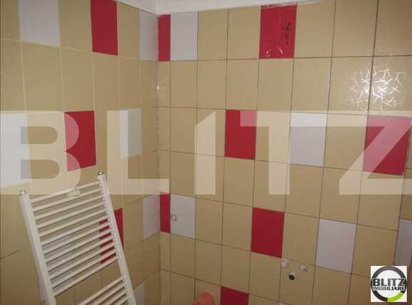 Garsonieră de vânzare Marasti - 10794AV | BLITZ Cluj-Napoca | Poza7