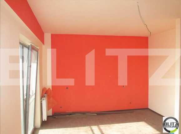 Garsonieră de vânzare Marasti - 10794AV | BLITZ Cluj-Napoca | Poza4