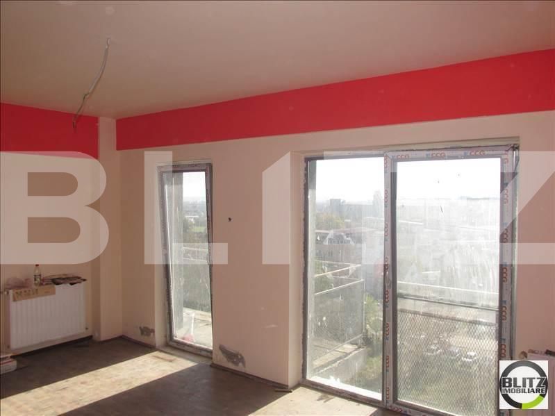 Garsonieră de vânzare Marasti - 10794AV | BLITZ Cluj-Napoca | Poza2