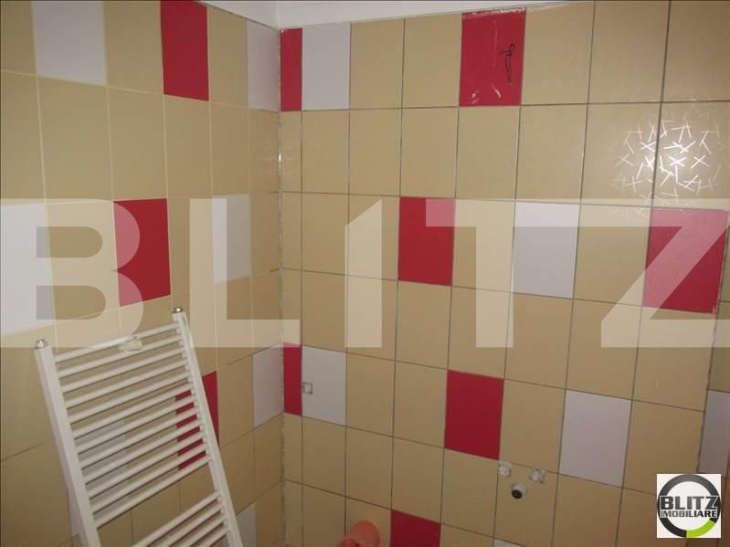 Garsonieră de vânzare Marasti - 10794AV | BLITZ Cluj-Napoca | Poza7