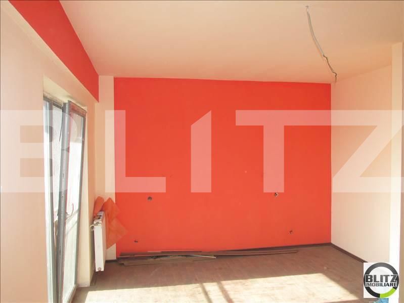 Garsonieră de vânzare Marasti - 10794AV | BLITZ Cluj-Napoca | Poza4