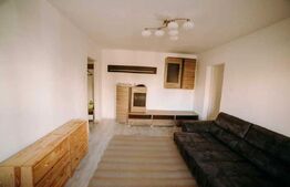 Apartament 3 camere, 60 mp, recent renovat, boxa, zona Big
