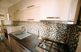 Apartament 3 camere, 60 mp, recent renovat, boxa, zona Big