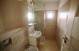 Apartament 3 camere, 60 mp, recent renovat, boxa, zona Big