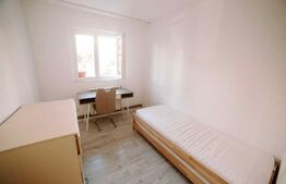 Apartament 3 camere, 60 mp, recent renovat, boxa, zona Big