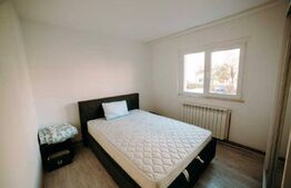 Apartament 3 camere, 60 mp, recent renovat, boxa, zona Big