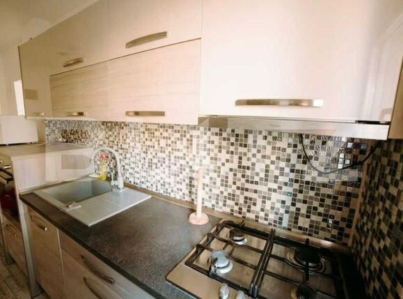 Apartament de închiriat 3 camere Manastur - 107949AI | BLITZ Cluj-Napoca | Poza5