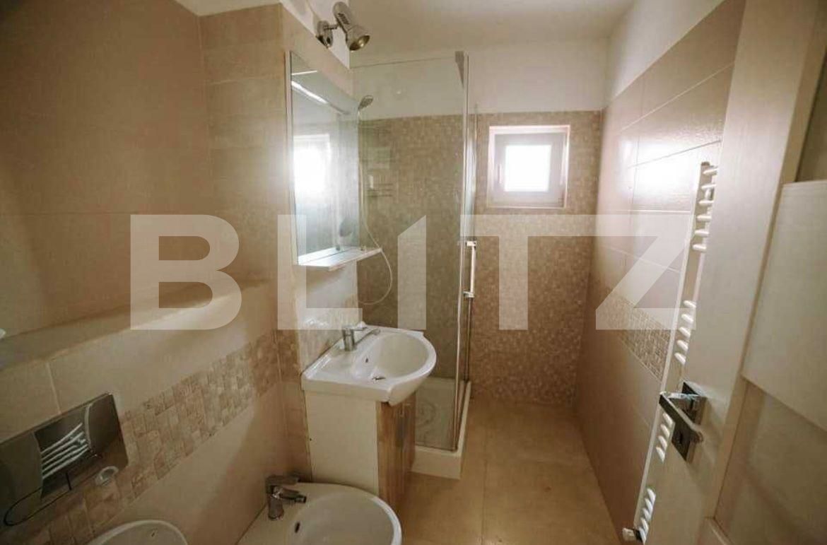 Apartament de închiriat 3 camere Manastur - 107949AI | BLITZ Cluj-Napoca | Poza7