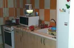 Apartament 3 camere, 70 mp, decomandat, parcare, zona strazii Mehedinti