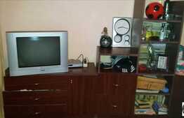 Apartament 3 camere, 70 mp, decomandat, parcare, zona strazii Mehedinti