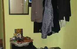 Apartament 3 camere, 70 mp, decomandat, parcare, zona strazii Mehedinti