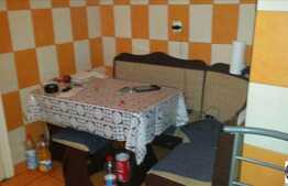 Apartament 3 camere, 70 mp, decomandat, parcare, zona strazii Mehedinti
