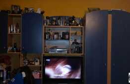 Apartament 3 camere, 70 mp, decomandat, parcare, zona strazii Mehedinti