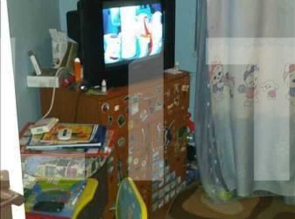 Apartament de închiriat 3 camere Manastur - 10795AI | BLITZ Cluj-Napoca | Poza5