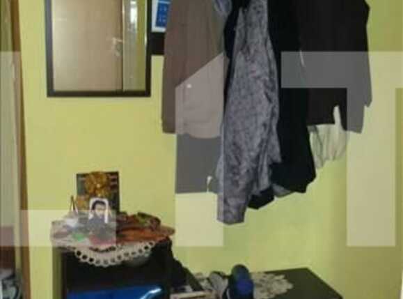 Apartament de închiriat 3 camere Manastur - 10795AI | BLITZ Cluj-Napoca | Poza6