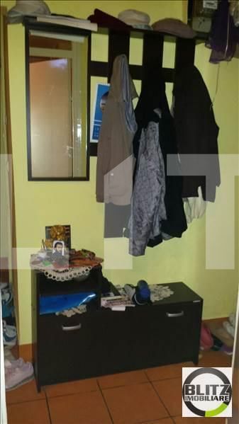 Apartament de închiriat 3 camere Manastur - 10795AI | BLITZ Cluj-Napoca | Poza6