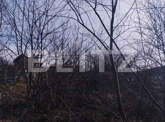 Teren de vânzare Manastur - 107956TV | BLITZ Cluj-Napoca | Poza1