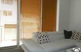 Apartament 2 camere, 56 mp, mobilat modern, parcare, zona strazii Campului