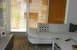 Apartament 2 camere, 56 mp, mobilat modern, parcare, zona strazii Campului