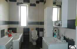 Apartament 2 camere, 56 mp, mobilat modern, parcare, zona strazii Campului