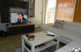 Apartament 2 camere, 56 mp, mobilat modern, parcare, zona strazii Campului