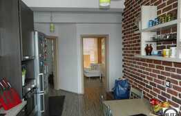 Apartament 2 camere, 56 mp, mobilat modern, parcare, zona strazii Campului