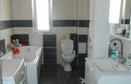 Apartament 2 camere, 56 mp, mobilat modern, parcare, zona strazii Campului