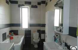 Apartament 2 camere, 56 mp, mobilat modern, parcare, zona strazii Campului