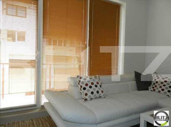 Apartament de vânzare 2 camere Manastur - 10796AV | BLITZ Cluj-Napoca | Poza2