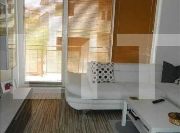 Apartament de vânzare 2 camere Manastur - 10796AV | BLITZ Cluj-Napoca | Poza1