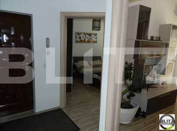 Apartament de vânzare 2 camere Manastur - 10796AV | BLITZ Cluj-Napoca | Poza9