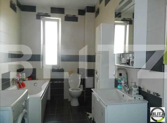 Apartament de vânzare 2 camere Manastur - 10796AV | BLITZ Cluj-Napoca | Poza11