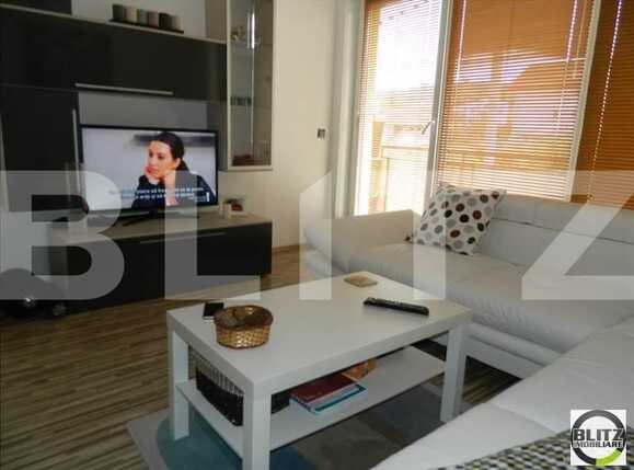 Apartament de vânzare 2 camere Manastur - 10796AV | BLITZ Cluj-Napoca | Poza3