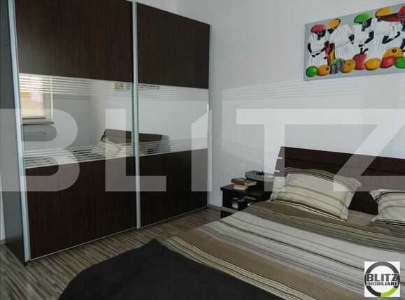 Apartament de vânzare 2 camere Manastur - 10796AV | BLITZ Cluj-Napoca | Poza4