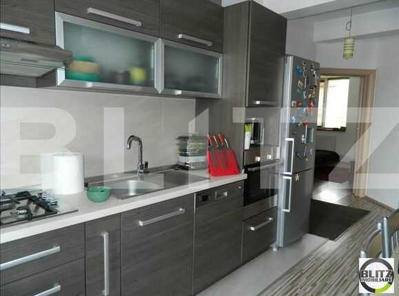Apartament de vânzare 2 camere Manastur - 10796AV | BLITZ Cluj-Napoca | Poza6