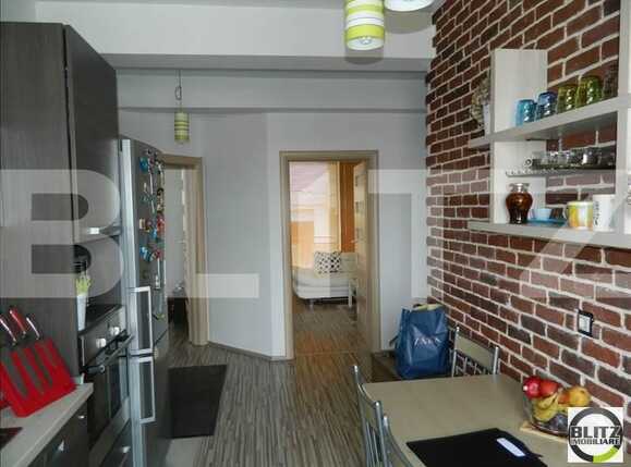 Apartament de vânzare 2 camere Manastur - 10796AV | BLITZ Cluj-Napoca | Poza7