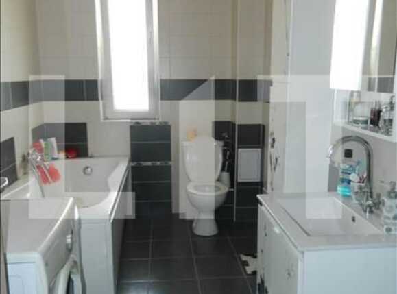 Apartament de vânzare 2 camere Manastur - 10796AV | BLITZ Cluj-Napoca | Poza12