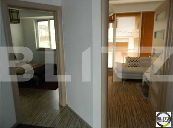 Apartament de vânzare 2 camere Manastur - 10796AV | BLITZ Cluj-Napoca | Poza8