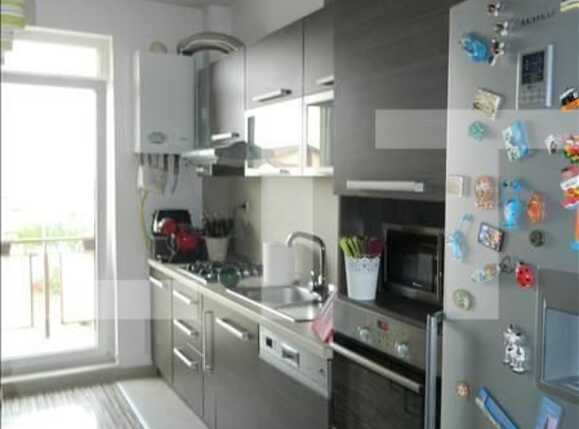 Apartament de vânzare 2 camere Manastur - 10796AV | BLITZ Cluj-Napoca | Poza5