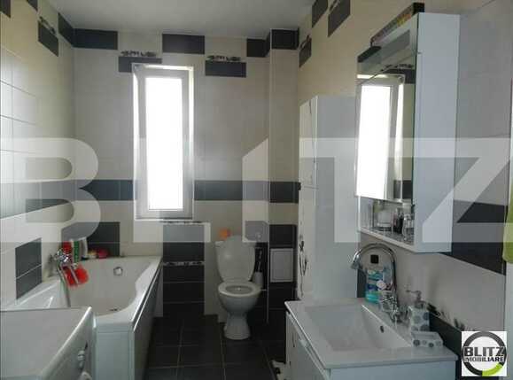 Apartament de vânzare 2 camere Manastur - 10796AV | BLITZ Cluj-Napoca | Poza10