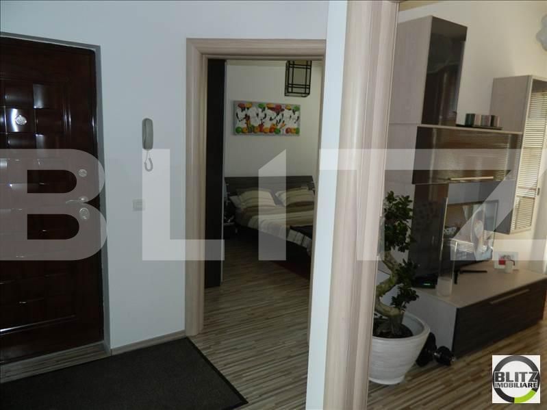 Apartament de vânzare 2 camere Manastur - 10796AV | BLITZ Cluj-Napoca | Poza9
