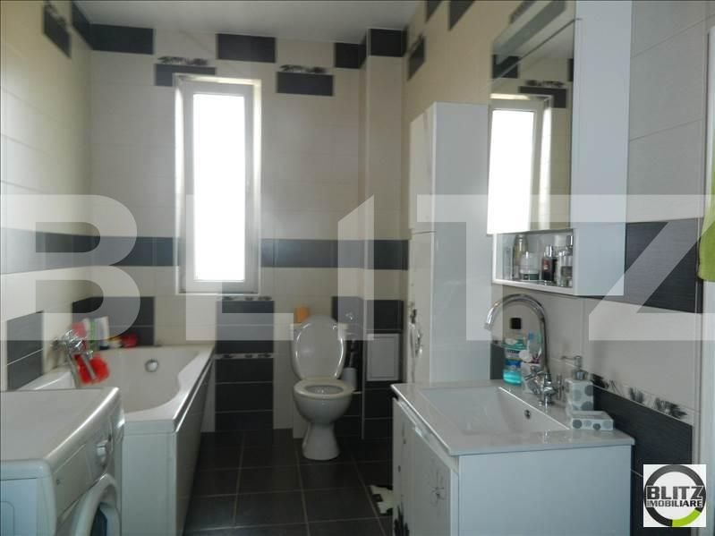 Apartament de vânzare 2 camere Manastur - 10796AV | BLITZ Cluj-Napoca | Poza11