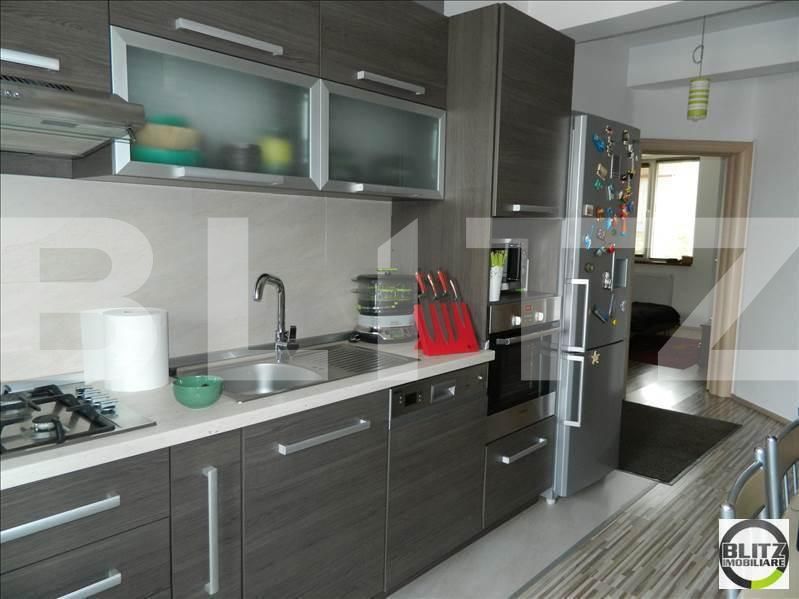 Apartament de vânzare 2 camere Manastur - 10796AV | BLITZ Cluj-Napoca | Poza6